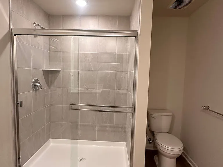 16913 Aiken Ridge Cir — Photo 22