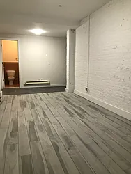 Rented by City Vista Inc