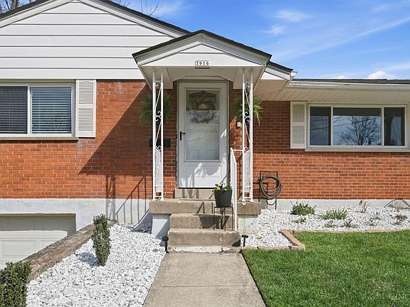 5th image of 3916 Ridgecombe Dr