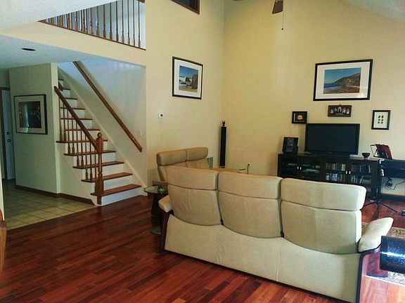2nd image of 50 Trevor Lake Dr