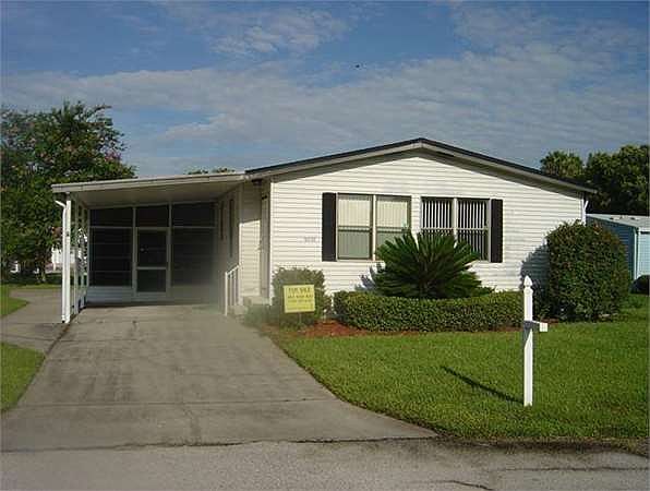 1st image of 9518 Loon Ct