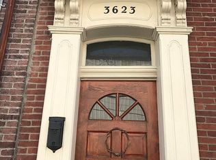 3623 Charlotte St, Pittsburgh, PA