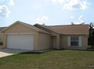 6535 Shepherd Oaks St, Lakeland, FL 33811