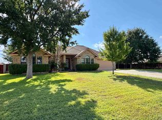 212 Saddle Blanket, Del Rio, TX 78840