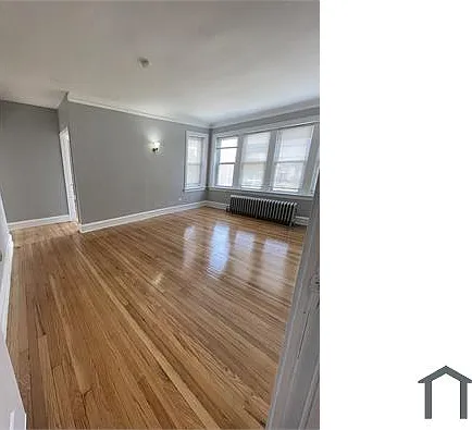 8000 S Champlain Ave #3 — Photo 26