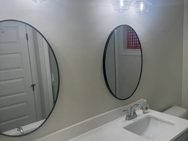 2191 Timber Ln E — Photo 8