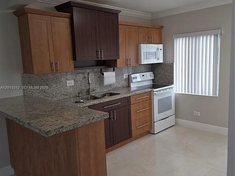 1680 E 5th Ave #1690 — Photo 7