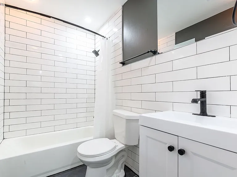 1000 Rampart Pl — Photo 31