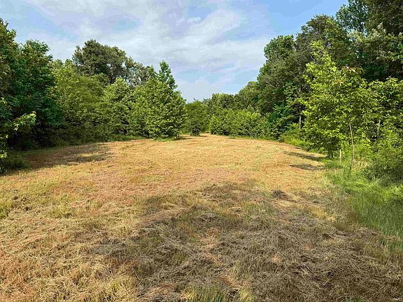 5th image of S County Road 750 E