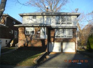 743 Day Ave, Ridgefield, NJ 07657