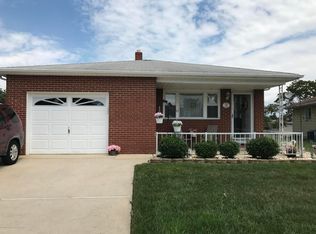 102 Liberta Dr, Toms River, NJ 08757