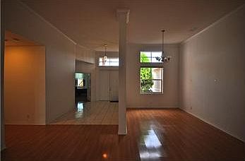 3rd image of 1773 Ibis Ln