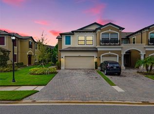 30142 Southwell Ln, Zephyrhills, FL 33543