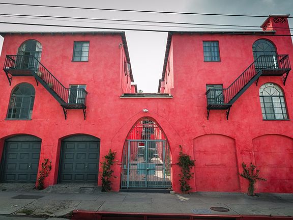 3rd image of 1412 1/2 Echo Park Ave