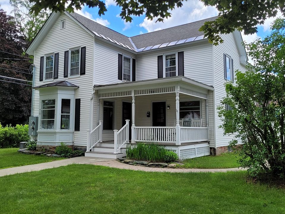 1st image of 63 Main Street