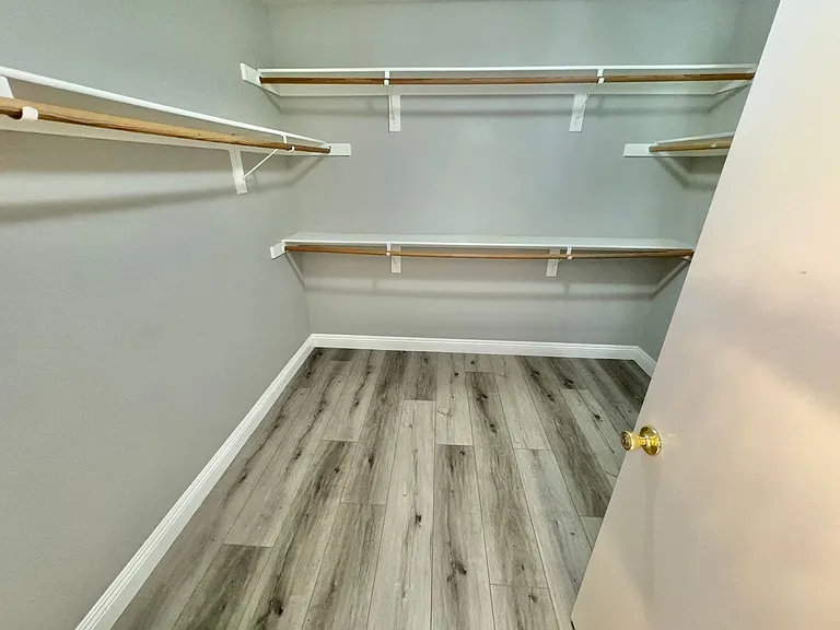 5388 Runningbrook Rd — Photo 23