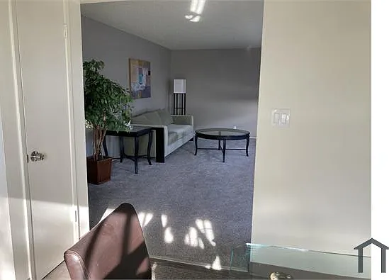 4316 Rilea Way #3 — Photo 3