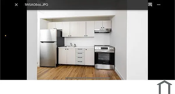 1824 Anthony Ave — Photo 5