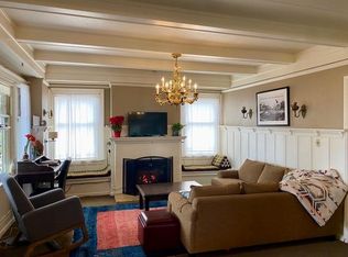 509 Hawthorne St #1, Monterey, CA 93940