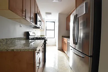 Rented by (Legacy) NY Quality Living Uptown