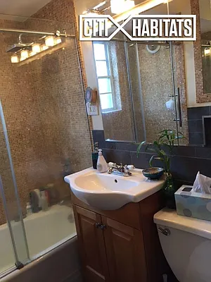 Rented by Citi Habitats | media 16