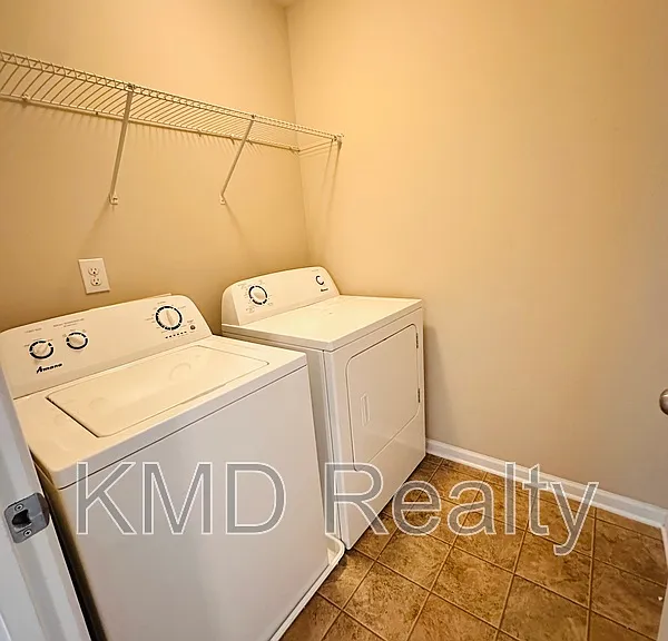 9704 Hanberry Blvd — Photo 10