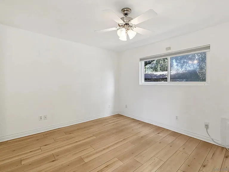 5310 Rex Ave #3 — Photo 9