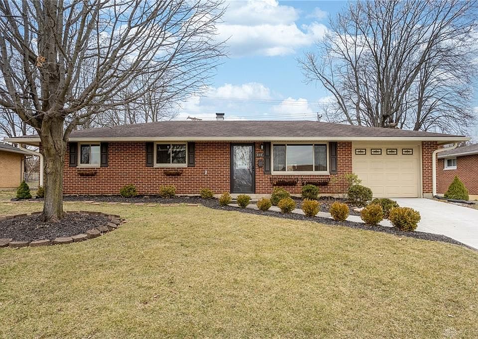 1st image of 619 Barbara Dr
