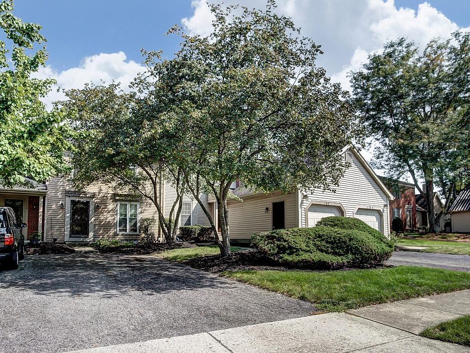 1st image of 108 Ravine Ridge Dr S