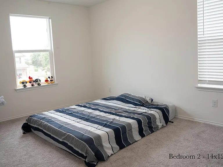 2016 Alexander Oaks Dr — Photo 23
