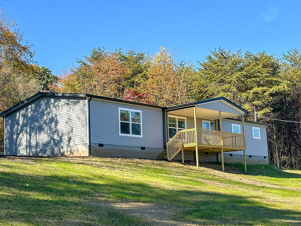 1st image of 354 Bungalow Dr