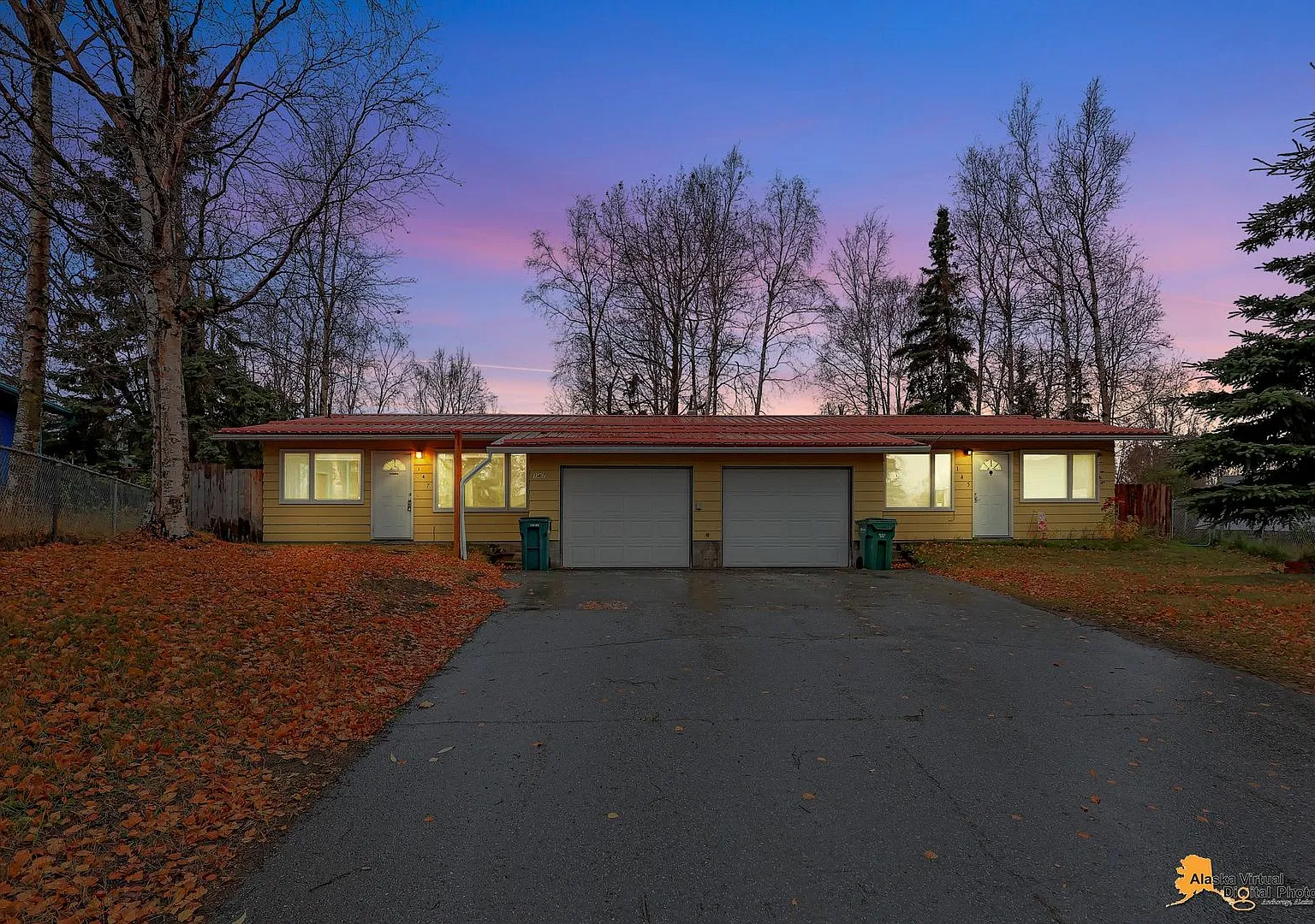 147 Ocean Park Drive — Photo 3