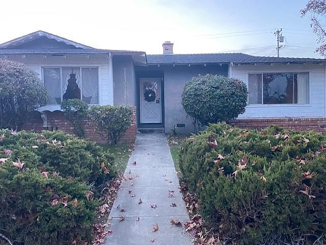1st image of 20808 Shelly Dr