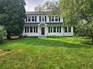 208 Derby Ave, Orange, CT 06477