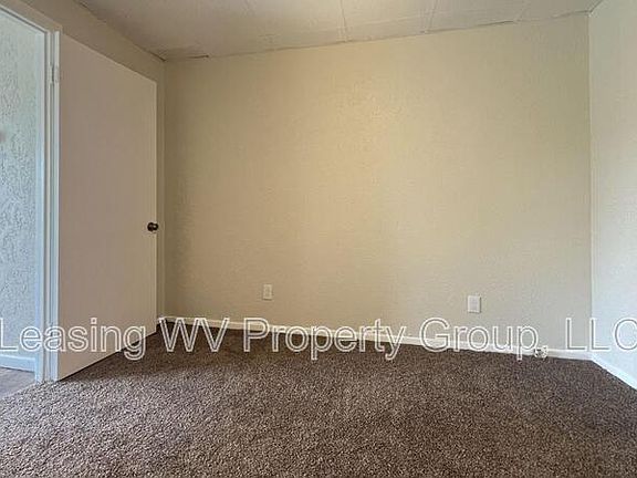 5th image of 139 Clayton Ave #6B