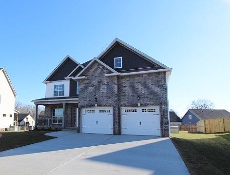 1st image of 140 Sango Mls Lot 140