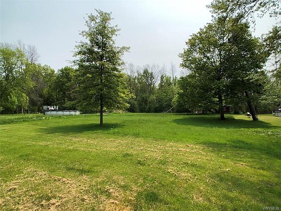5th image of 2962 Sunset Dr