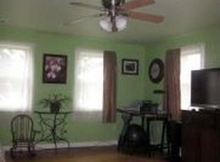 8278 E Seneca Tpke, Manlius, NY 13104