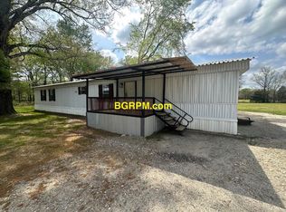 5100 Highway 15 N, Lonoke, AR 72086