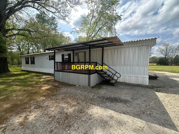5100 Highway 15 N, Lonoke, AR 72086