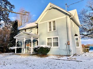 W304S5186 Highway 83, Mukwonago, WI 53149