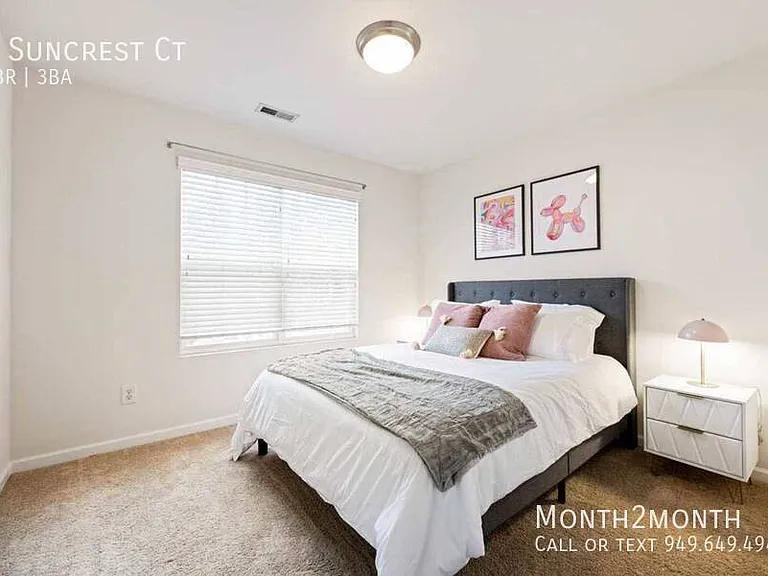 4 Suncrest Ct — Photo 18
