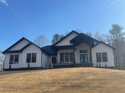 175 Northwood Cir, Wellford, SC, 29385