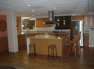 Trinity 43rd Apartments, Seattle, WA 98105