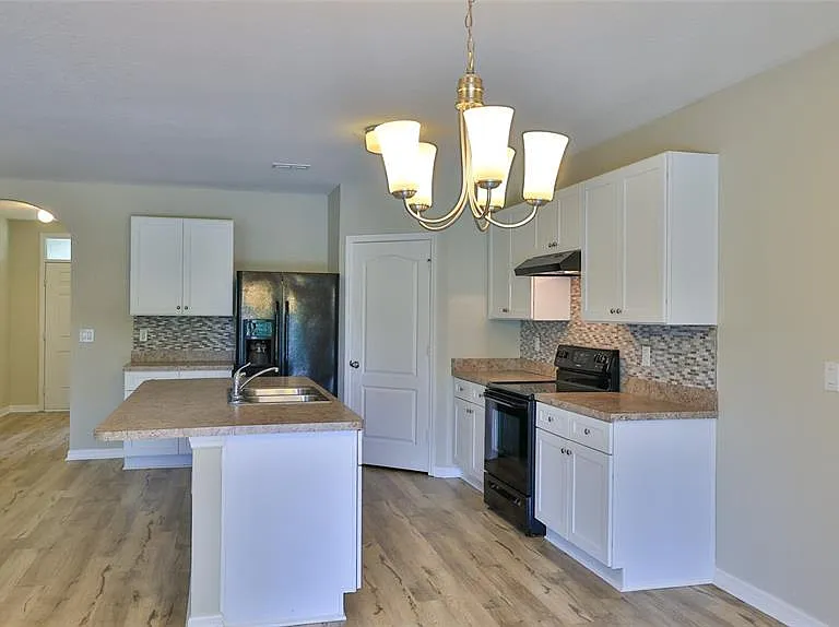 441 White Coral Ln — Photo 6