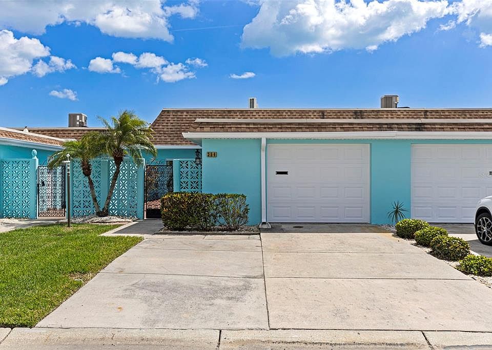 1st image of 354 Boca Ciega Point Blvd