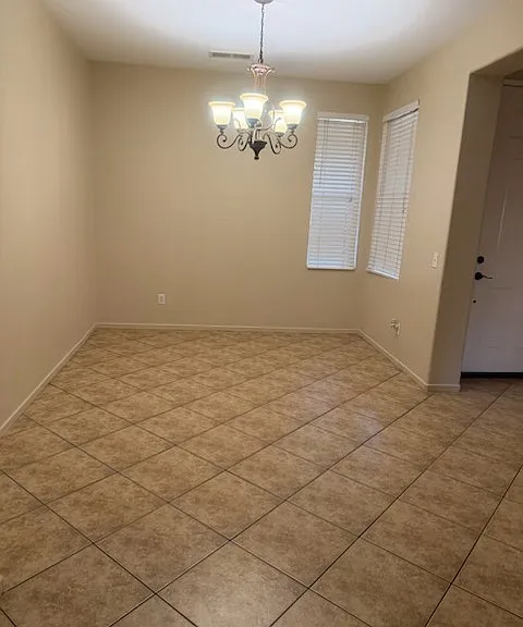 13134 Sunnyvale Ct — Photo 6
