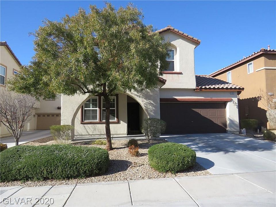 1st image of 10151 Velvet Moon Ct