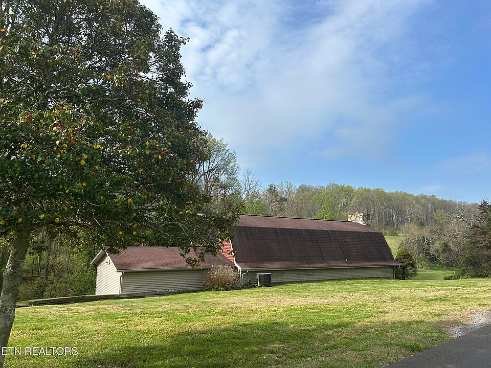 1st image of 1325 Groseclose Rd
