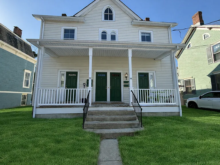 56B N Washington St #58B — Photo 1